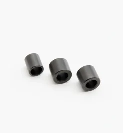 Lee Valley Project Supplies>Bushing Set For Streamline Round-Top Pen Hardware