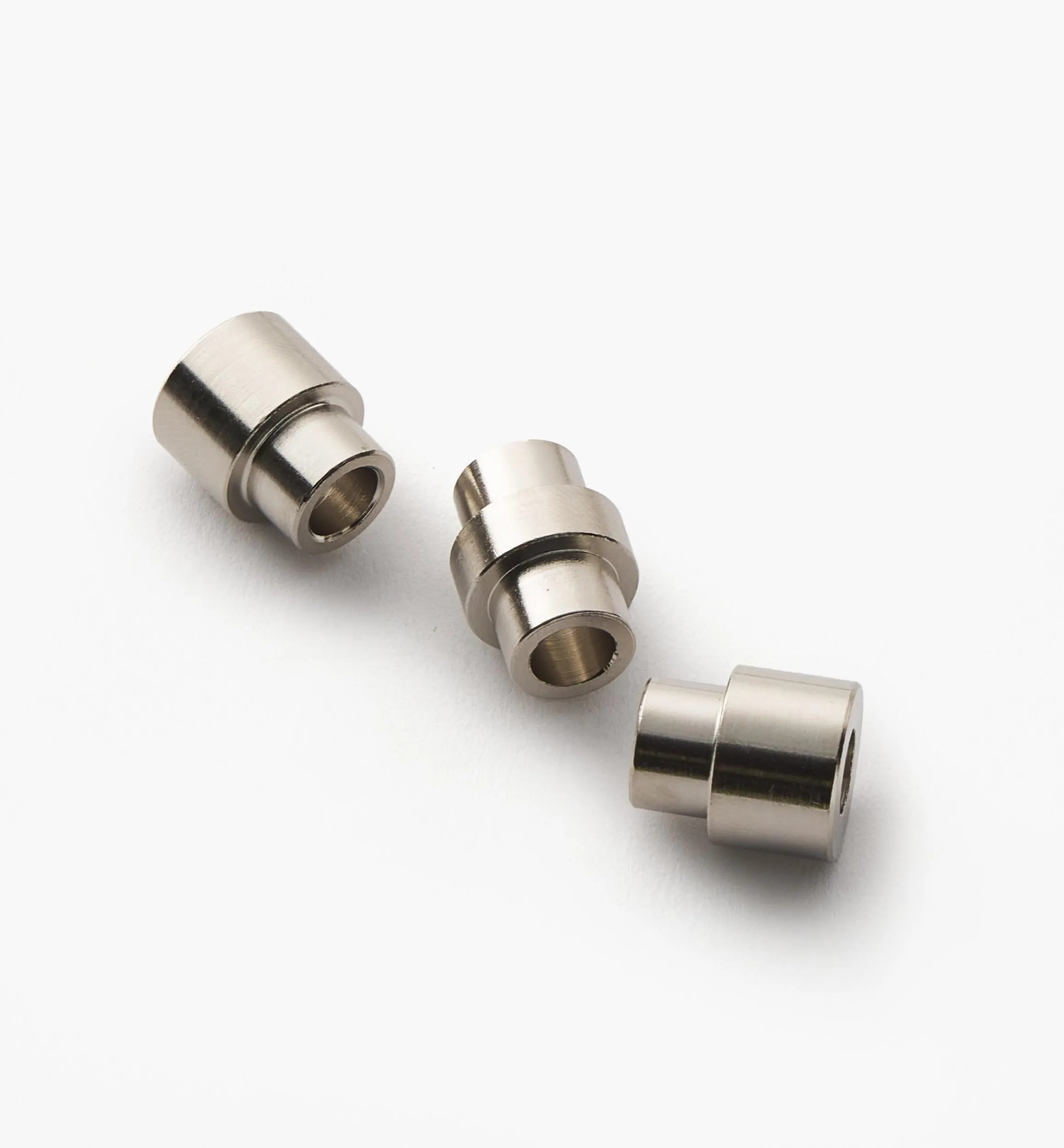 Lee Valley Project Supplies>Bushing Set For Workshop Sketch Pencil Hardware