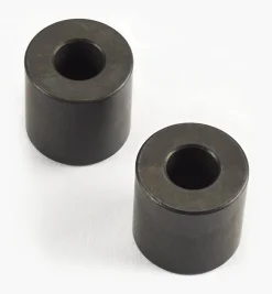 Lee Valley Project Supplies>Bushings For Razor Kit