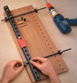 Lee Valley Jigs, Guides & Fixtures><noscript><img width=