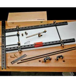 Lee Valley Jigs, Guides & Fixtures><noscript><img width=