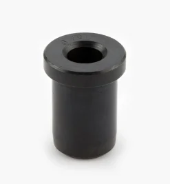 Lee Valley Jigs, Guides & Fixtures><noscript><img width=