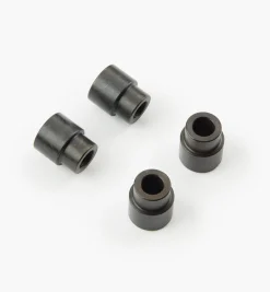 Lee Valley Project Supplies>Bushings For Woodworker's Sketch Pencil Hardware