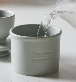 Lee Valley Food Storage><noscript><img width=