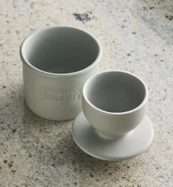 Lee Valley Food Storage><noscript><img width=