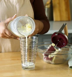 Lee Valley Kitchen Tools><noscript><img width=