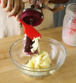 Lee Valley Kitchen Tools><noscript><img width=