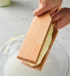 Lee Valley Kitchen Tools><noscript><img width=