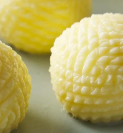 Lee Valley Kitchen Tools><noscript><img width=