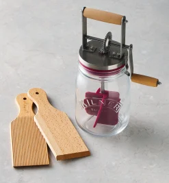 Lee Valley Kitchen Tools><noscript><img width=