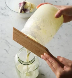 Lee Valley Kitchen Tools>Butter Paddles