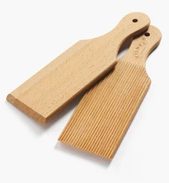 Lee Valley Kitchen Tools><noscript><img width=