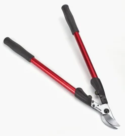 Lee Valley Garden Care>Bypass Loppers