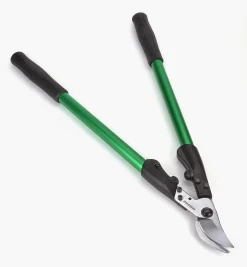 Lee Valley Garden Care><noscript><img width=