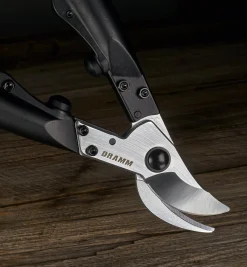 Lee Valley Garden Care><noscript><img width=