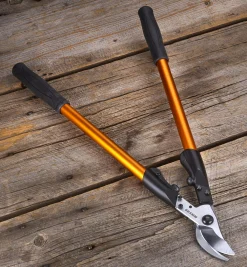 Lee Valley Garden Care><noscript><img width=