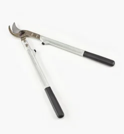 Lee Valley Garden Care><noscript><img width=