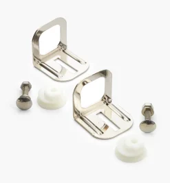 Lee Valley Hangers>Cabinet Hangers