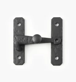 Lee Valley Latches>Cabinet Latches