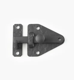 Lee Valley Latches>Cabinet Latches