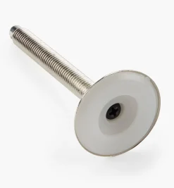 Lee Valley Levellers>Cabinet Leveller Feet