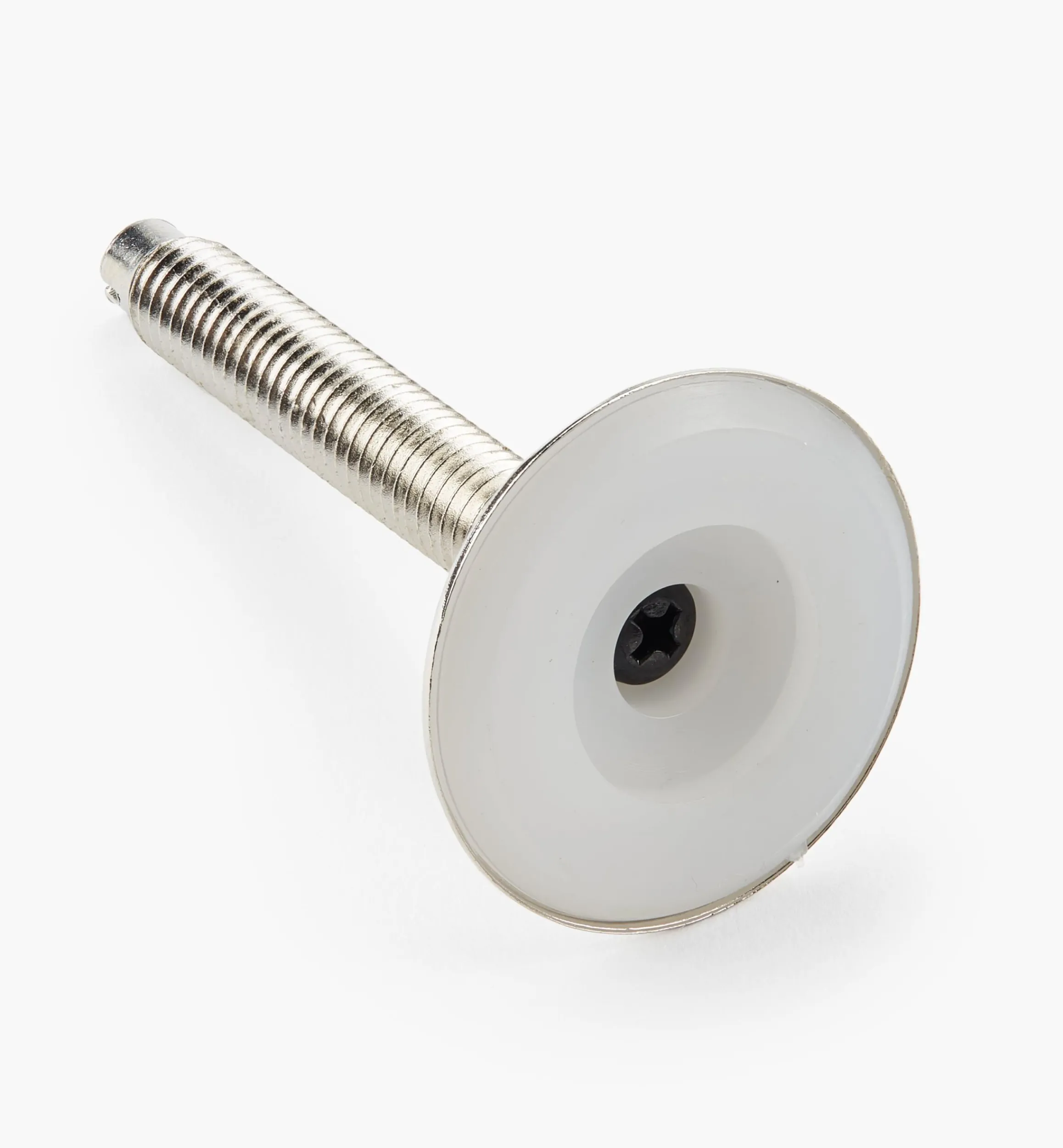 Lee Valley Levellers>Cabinet Leveller Feet