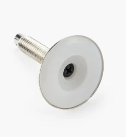 Lee Valley Levellers><noscript><img width=