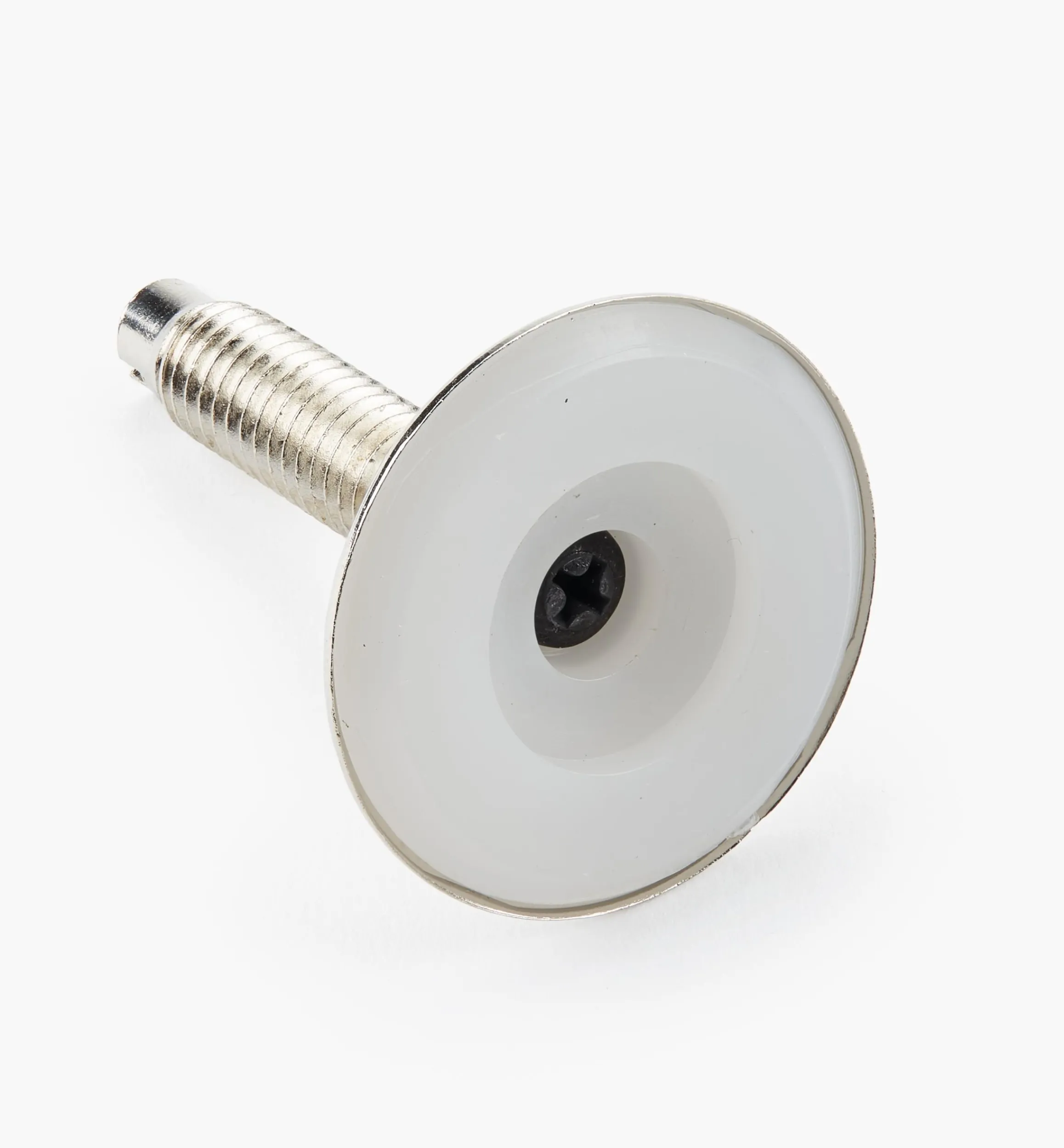 Lee Valley Levellers>Cabinet Leveller Feet