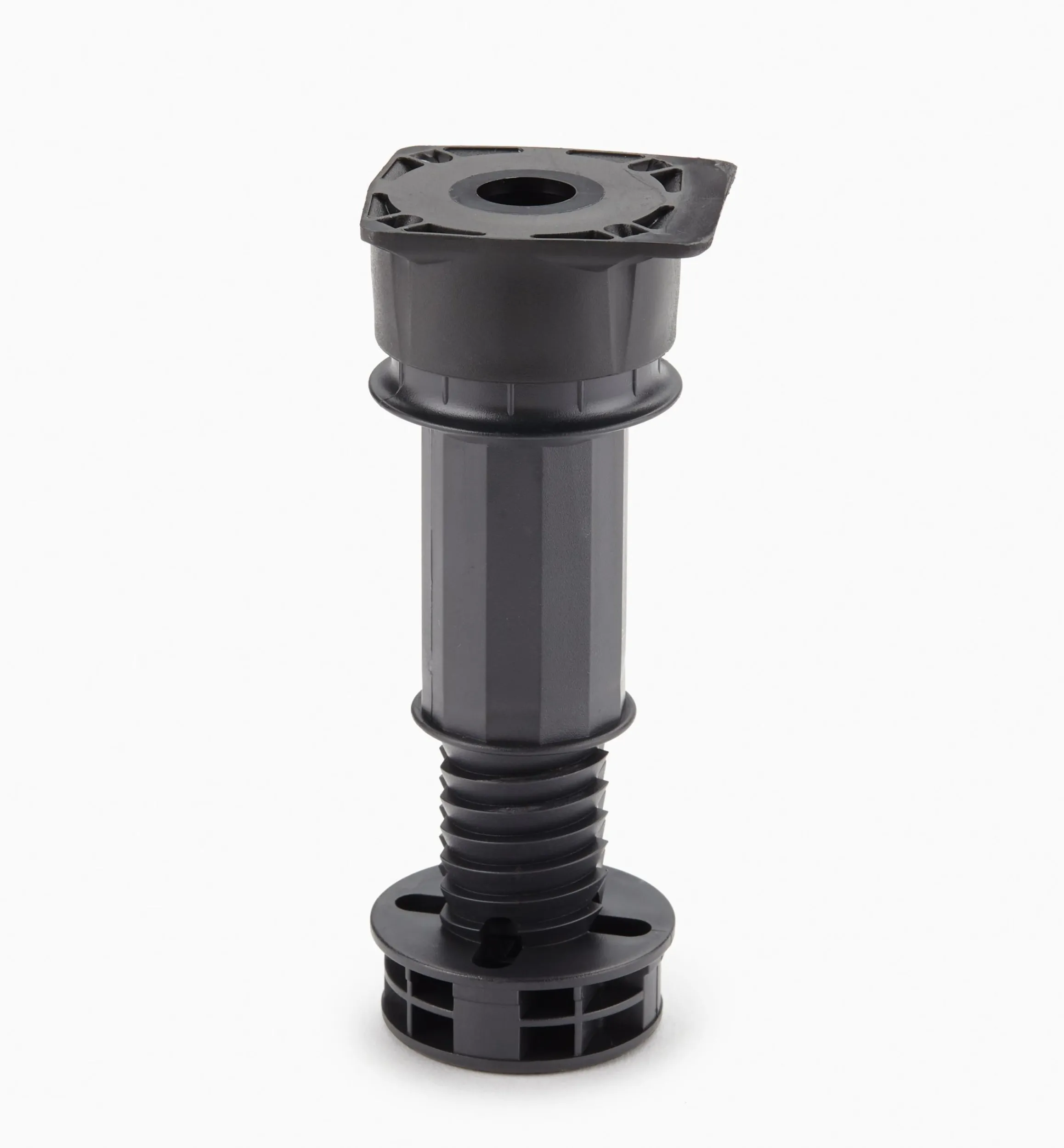 Lee Valley Levellers>Cabinet Levelling Support