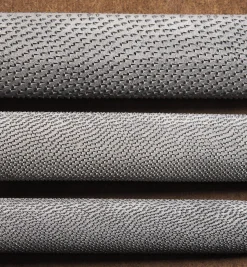 Lee Valley Hand Tools><noscript><img width=