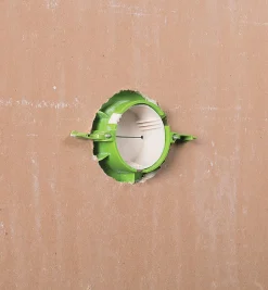 Lee Valley Cable Management><noscript><img width=