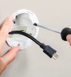 Lee Valley Cable Management><noscript><img width=