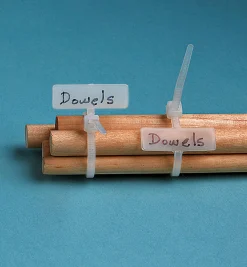 Lee Valley Storage & Organization><noscript><img width=