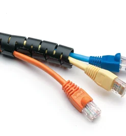 Lee Valley Cable Management><noscript><img width=