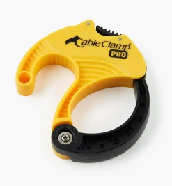 Lee Valley Storage & Organization><noscript><img width=