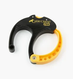 Lee Valley Storage & Organization><noscript><img width=