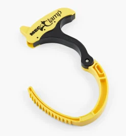 Lee Valley Storage & Organization><noscript><img width=