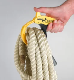 Lee Valley Storage & Organization><noscript><img width=