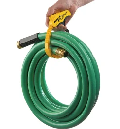 Lee Valley Storage & Organization><noscript><img width=