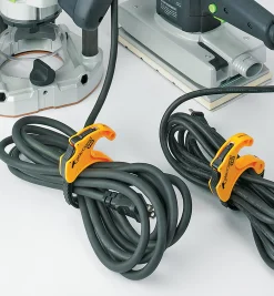 Lee Valley Storage & Organization><noscript><img width=