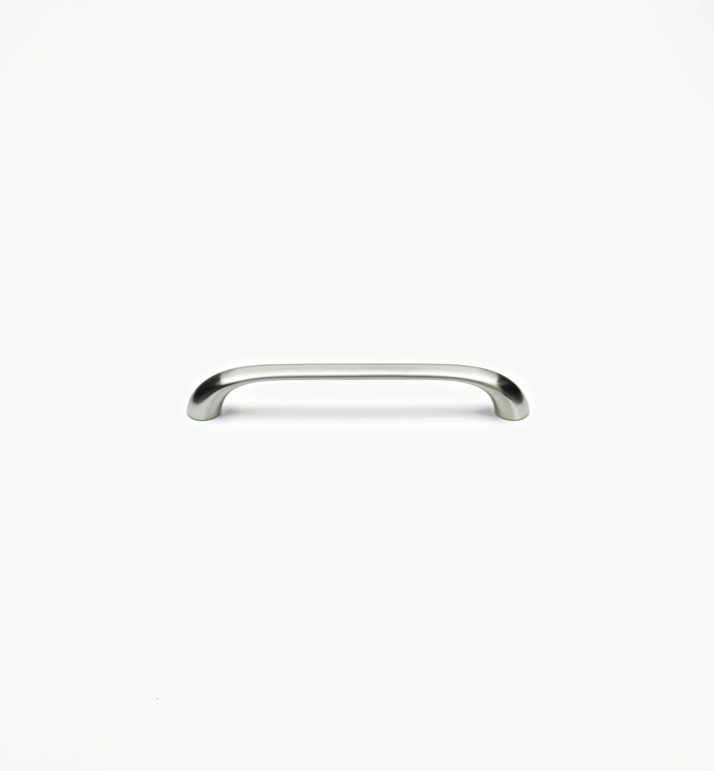 Lee Valley Handles>Cadillac Handles