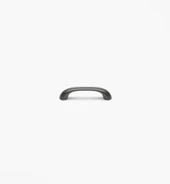 Lee Valley Handles><noscript><img width=