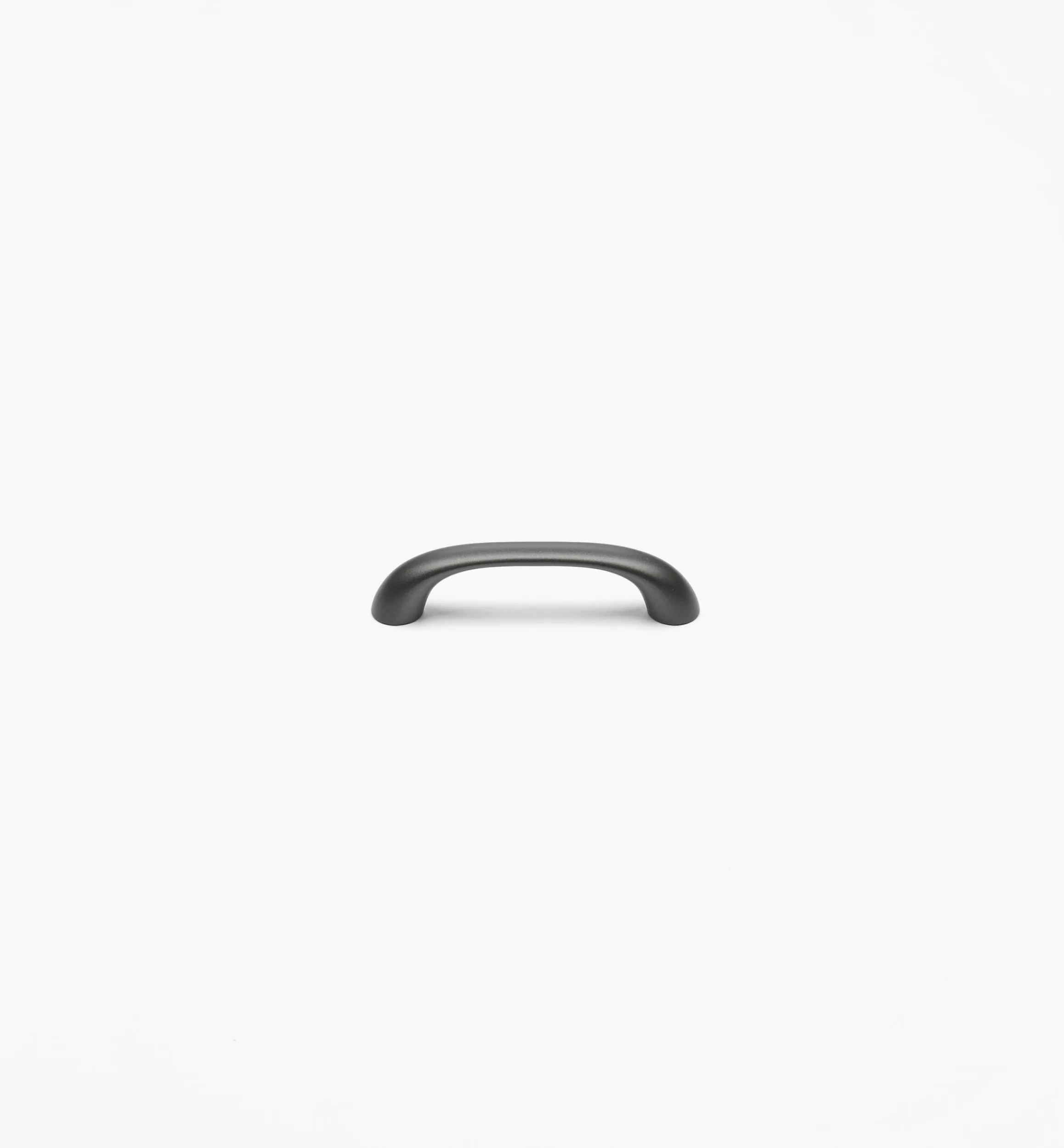 Lee Valley Handles>Cadillac Handles