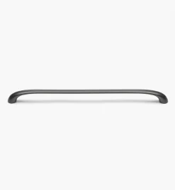 Lee Valley Handles><noscript><img width=