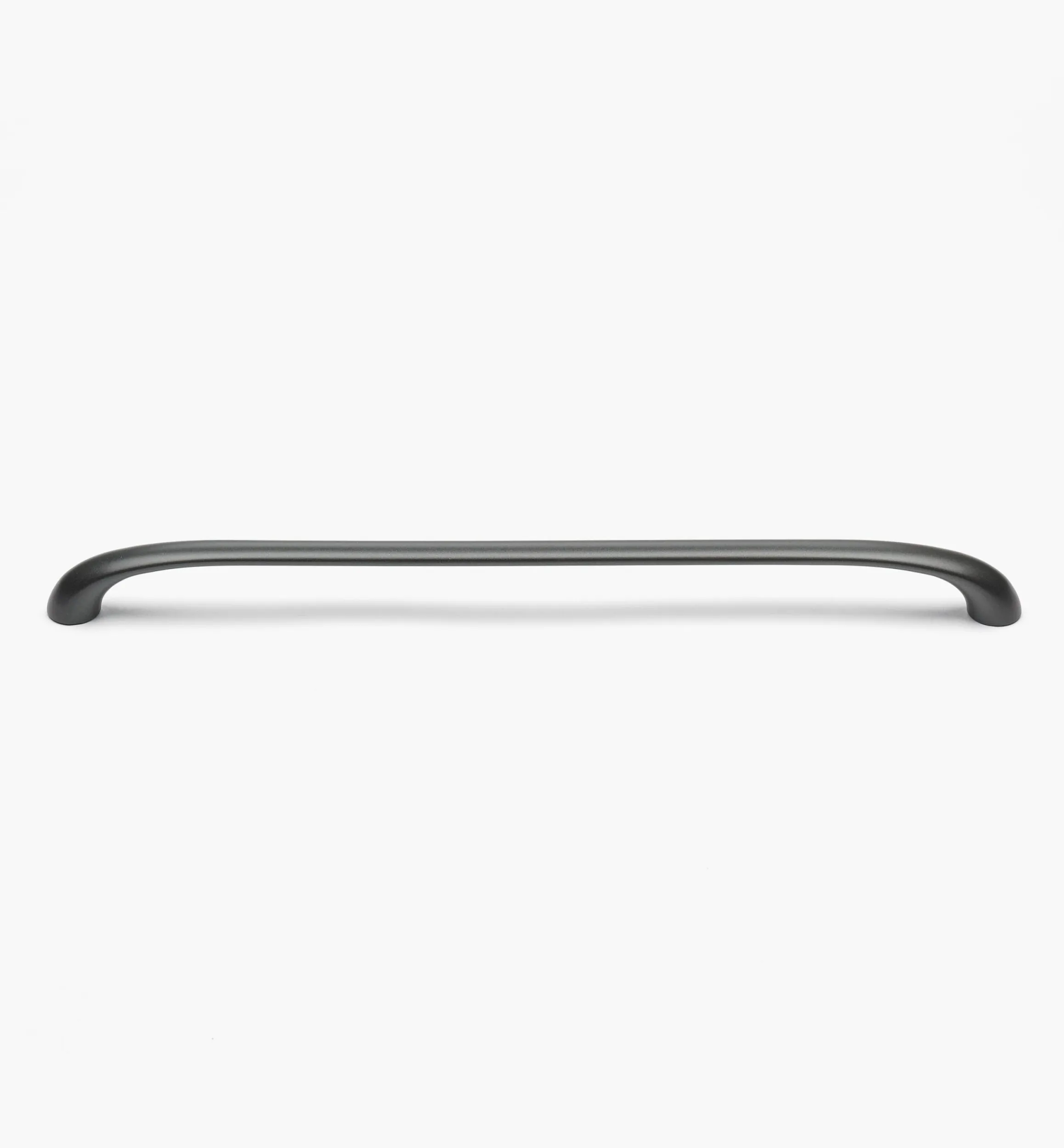 Lee Valley Handles>Cadillac Handles