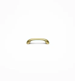 Lee Valley Handles><noscript><img width=