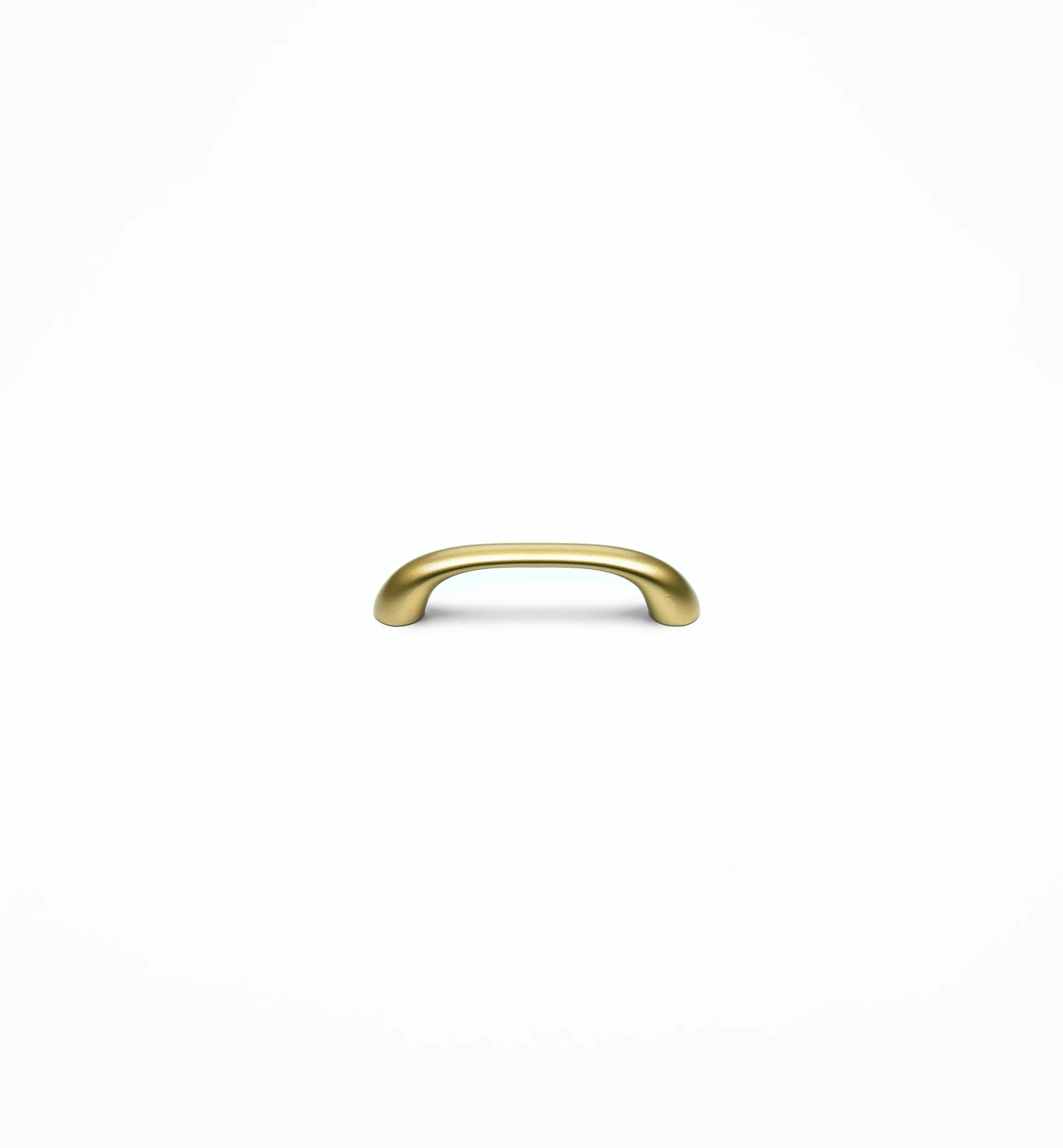 Lee Valley Handles>Cadillac Handles