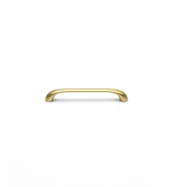 Lee Valley Handles><noscript><img width=