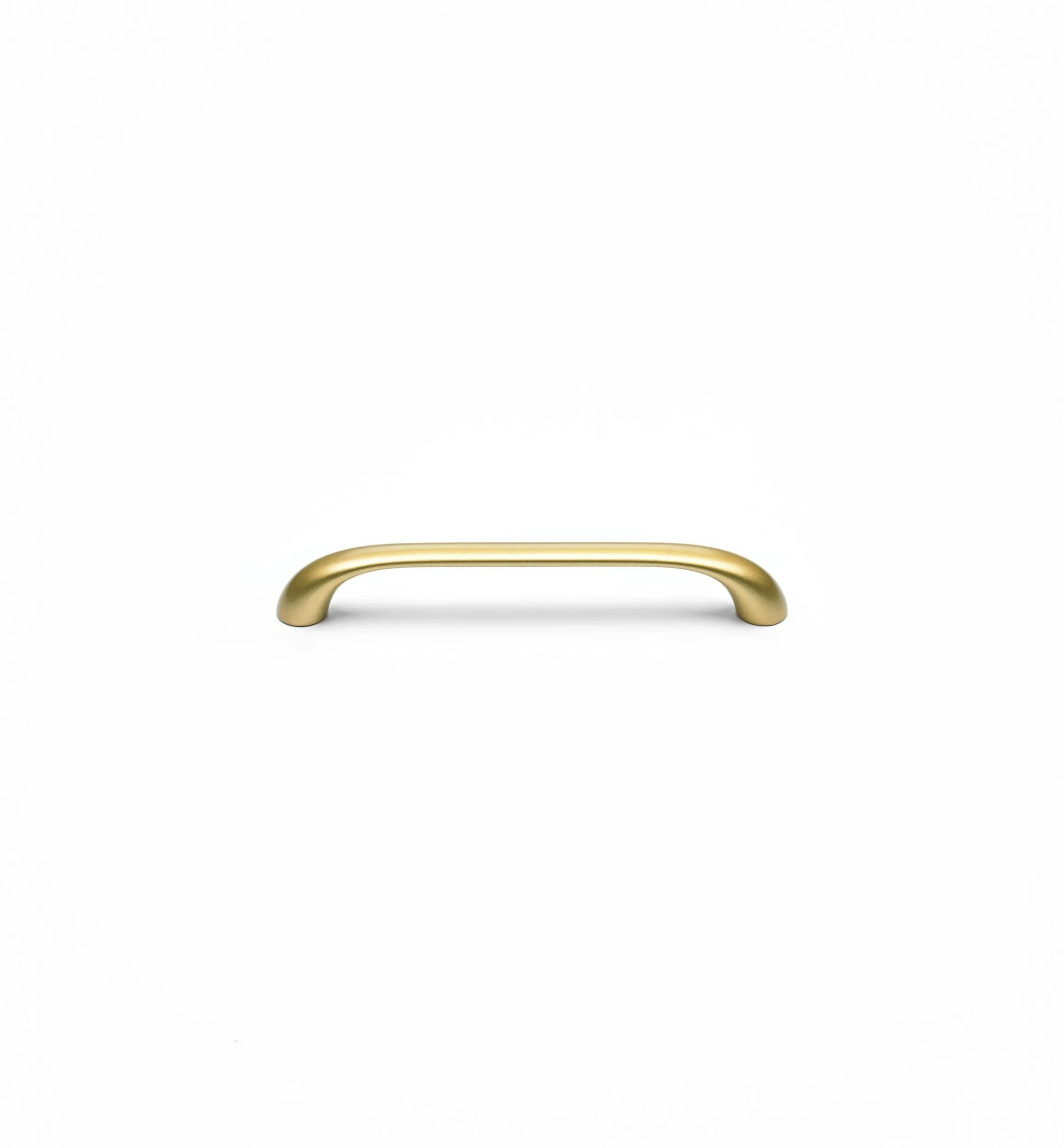 Lee Valley Handles>Cadillac Handles