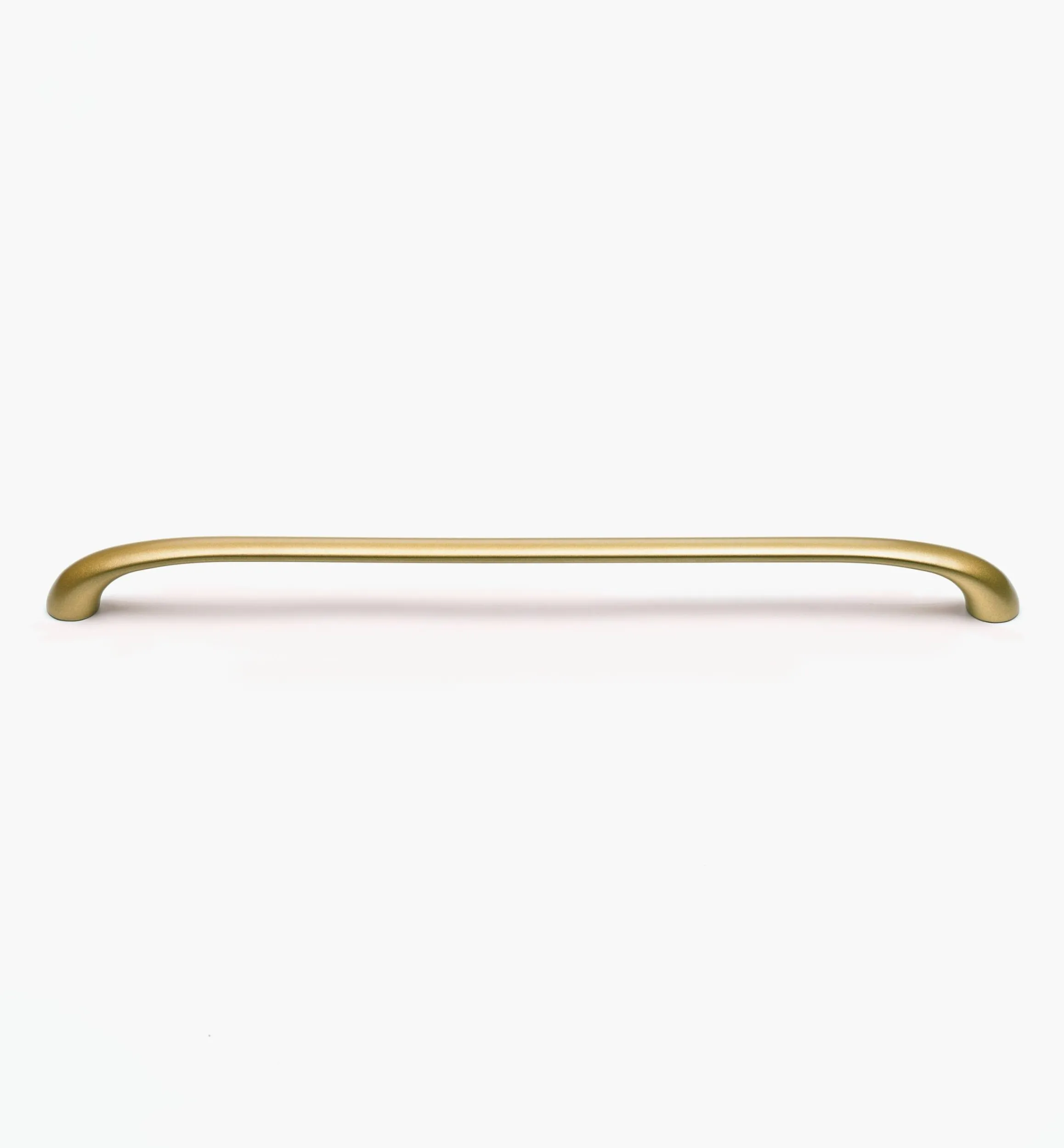 Lee Valley Handles>Cadillac Handles